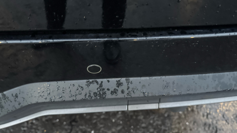 MG MG4 125kW SE EV 51kWh 5dr Auto Electric Hatchback